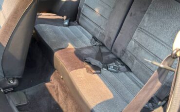 Honda-civic-si-hatch-1987-black-7