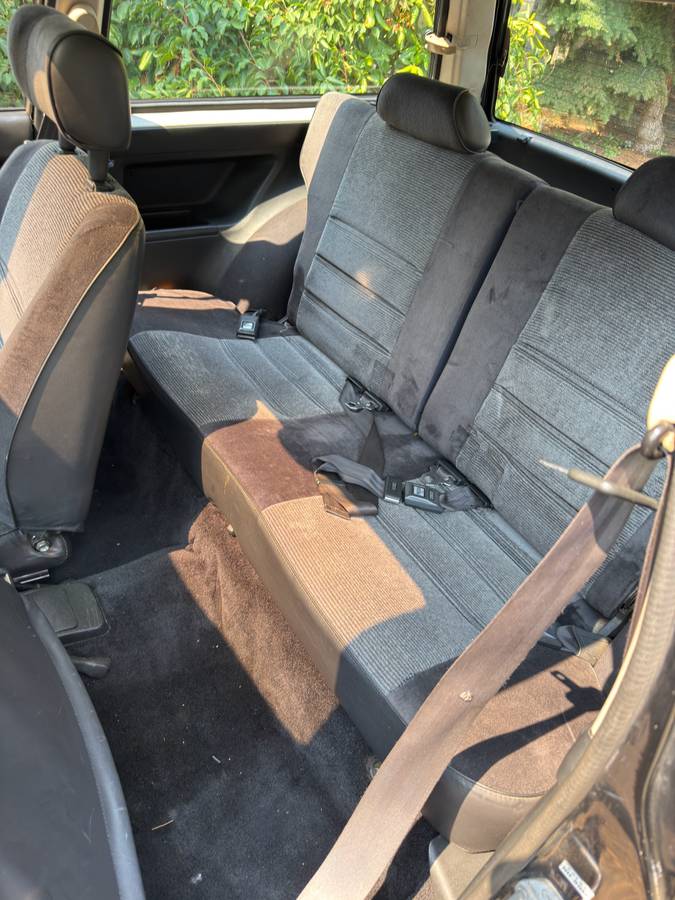 Honda-civic-si-hatch-1987-black-7