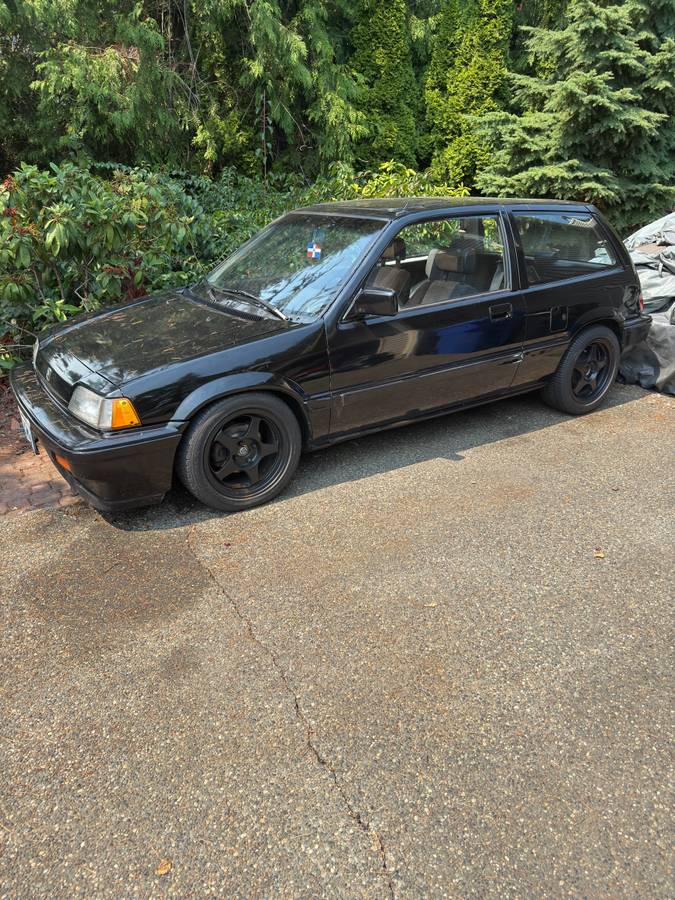 Honda-civic-si-hatch-1987-black