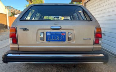 Honda-civic-wagon-1981-brown-1