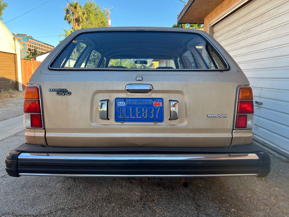 Honda-civic-wagon-1981-brown-1