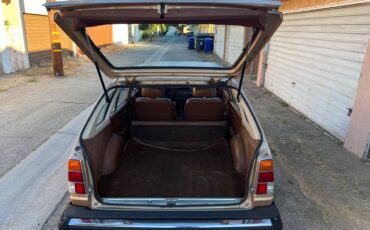Honda-civic-wagon-1981-brown-10