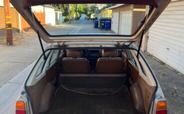 Honda-civic-wagon-1981-brown-11