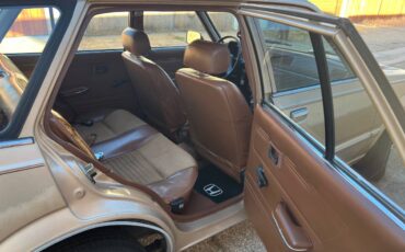 Honda-civic-wagon-1981-brown-12