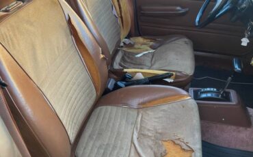 Honda-civic-wagon-1981-brown-13