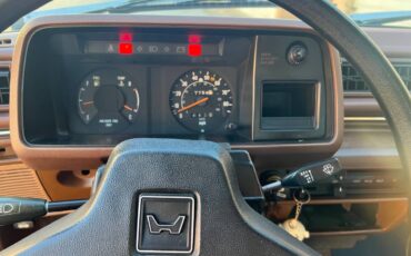 Honda-civic-wagon-1981-brown-19