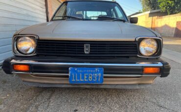 Honda-civic-wagon-1981-brown-2