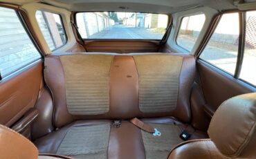 Honda-civic-wagon-1981-brown-20