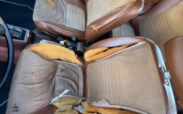 Honda-civic-wagon-1981-brown-21