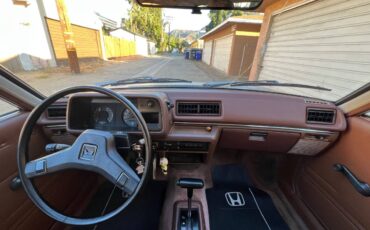 Honda-civic-wagon-1981-brown-23