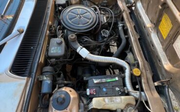 Honda-civic-wagon-1981-brown-4
