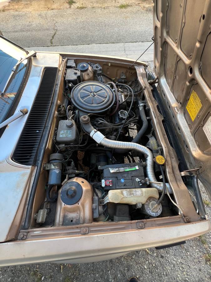 Honda-civic-wagon-1981-brown-4