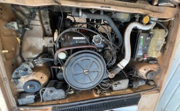 Honda-civic-wagon-1981-brown-5