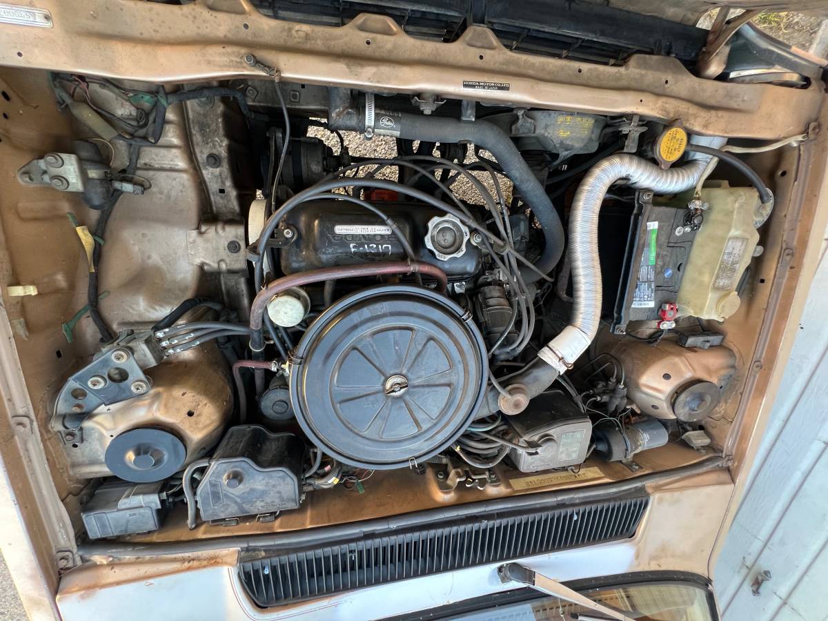Honda-civic-wagon-1981-brown-5