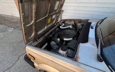 Honda-civic-wagon-1981-brown-6