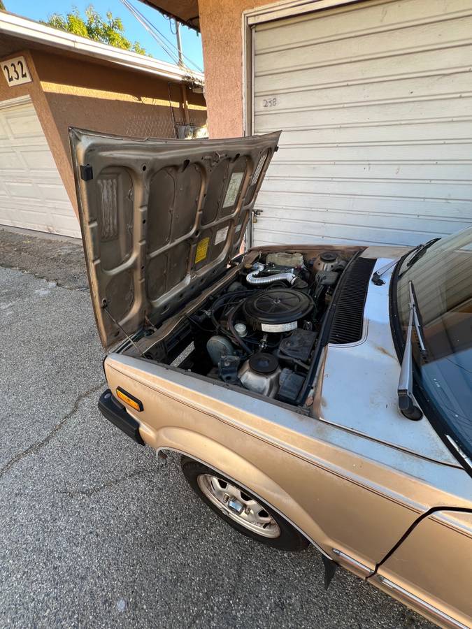 Honda-civic-wagon-1981-brown-6
