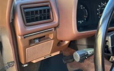 Honda-civic-wagon-1981-brown-7