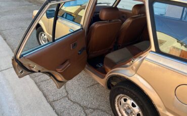Honda-civic-wagon-1981-brown-8