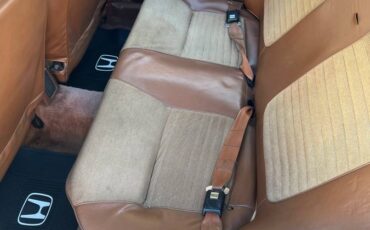 Honda-civic-wagon-1981-brown-9