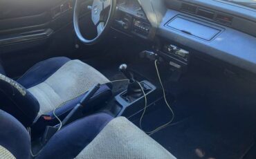 Honda-crx-1985-black-1