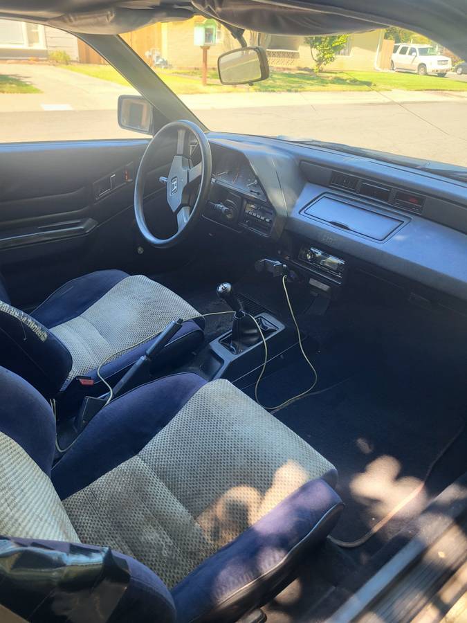 Honda-crx-1985-black-1