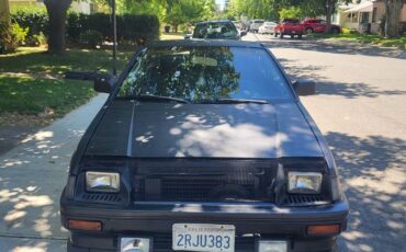 Honda-crx-1985-black-10