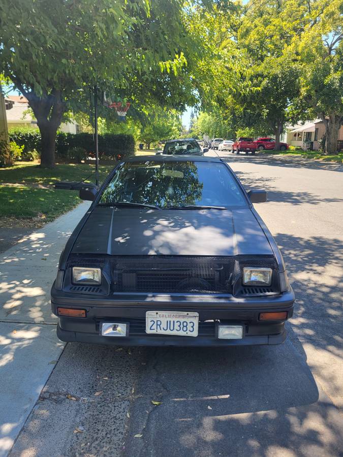 Honda-crx-1985-black-10