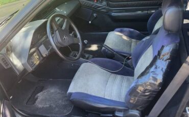 Honda-crx-1985-black-11