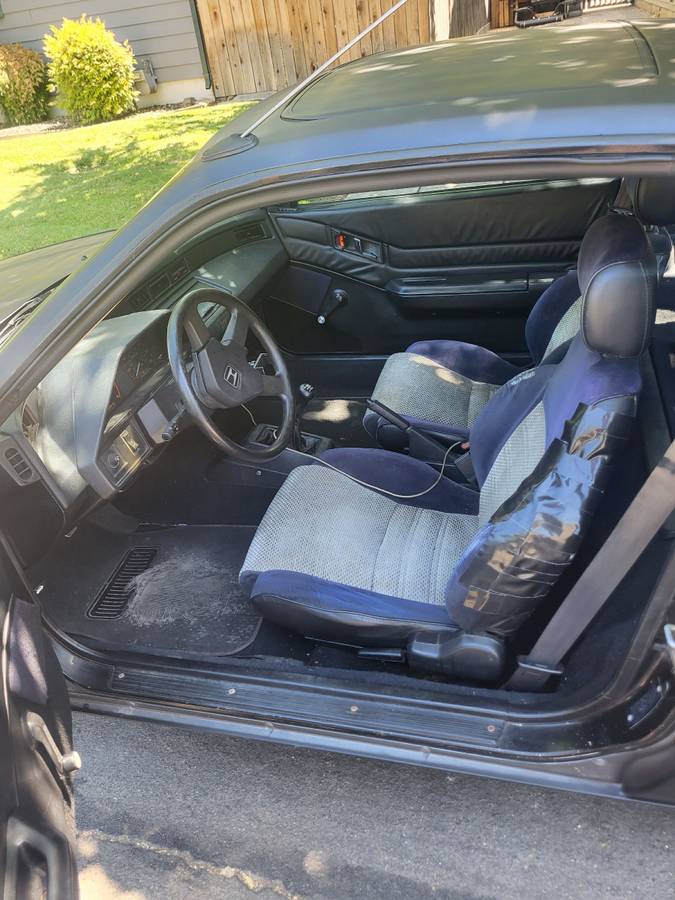 Honda-crx-1985-black-11