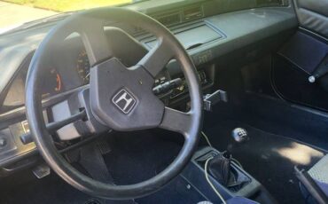 Honda-crx-1985-black-12