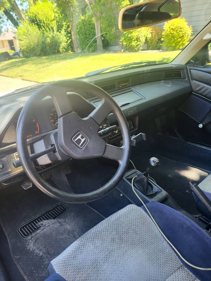 Honda-crx-1985-black-12