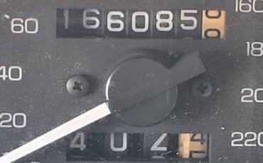 Honda-crx-1985-black-13