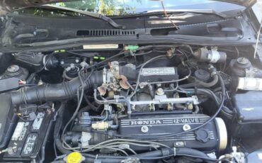 Honda-crx-1985-black-2