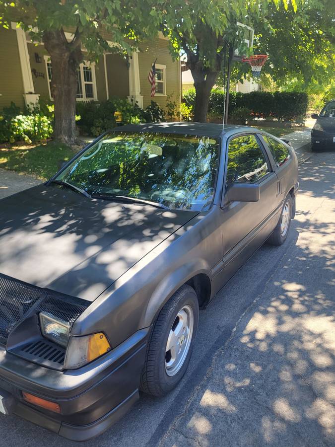 Honda-crx-1985-black-3