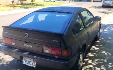Honda-crx-1985-black