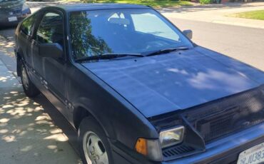 Honda-crx-1985-black-4