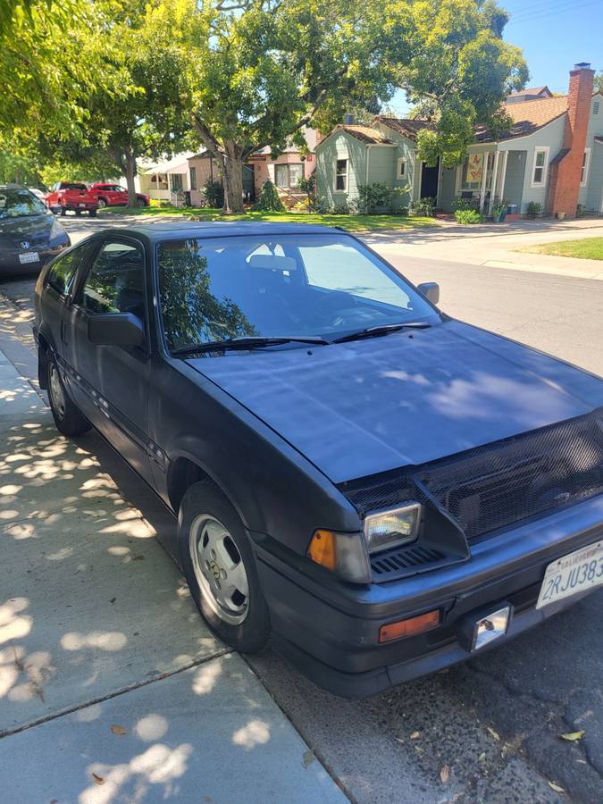 Honda-crx-1985-black-4