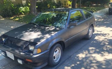 Honda-crx-1985-black-5