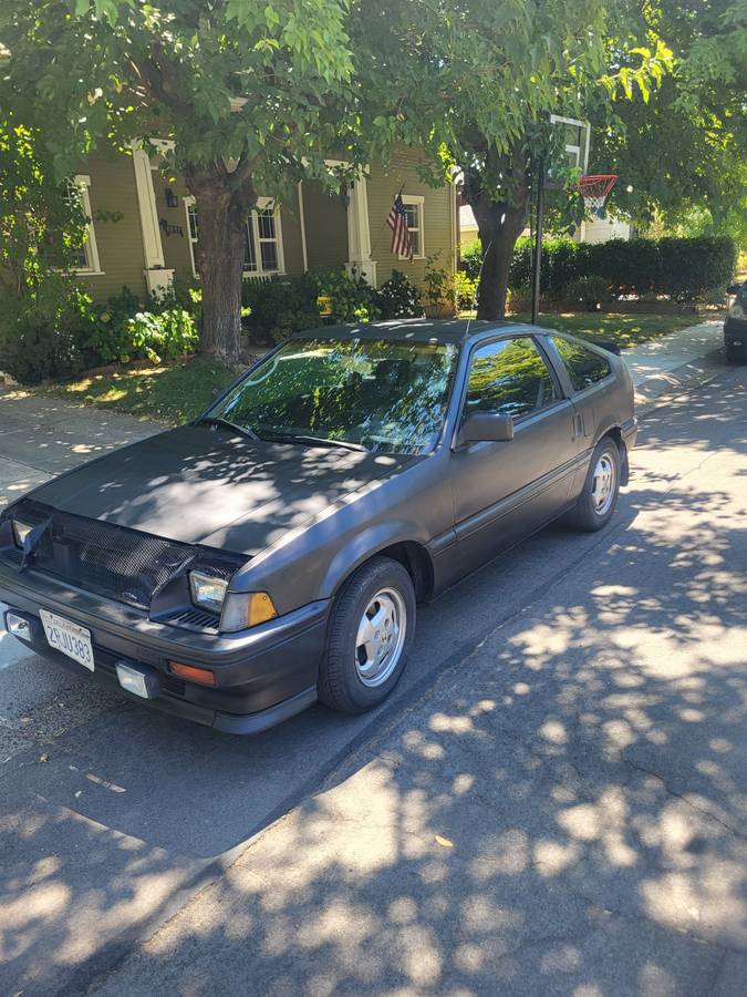 Honda-crx-1985-black-5