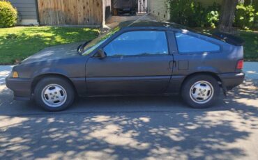 Honda-crx-1985-black-6