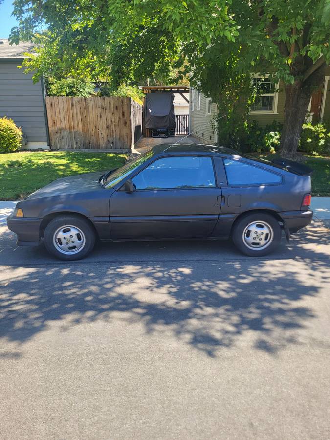 Honda-crx-1985-black-6