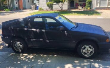 Honda-crx-1985-black-7