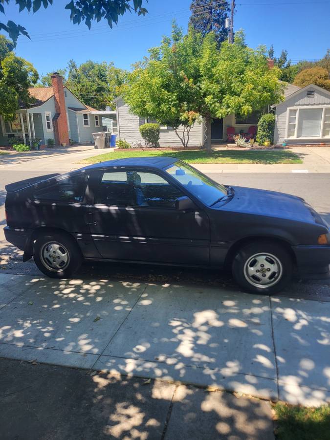 Honda-crx-1985-black-7
