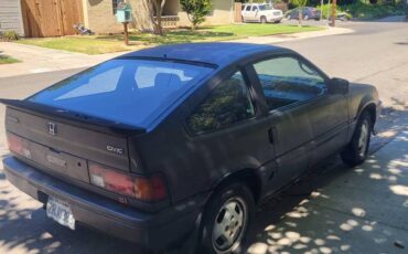 Honda-crx-1985-black-8