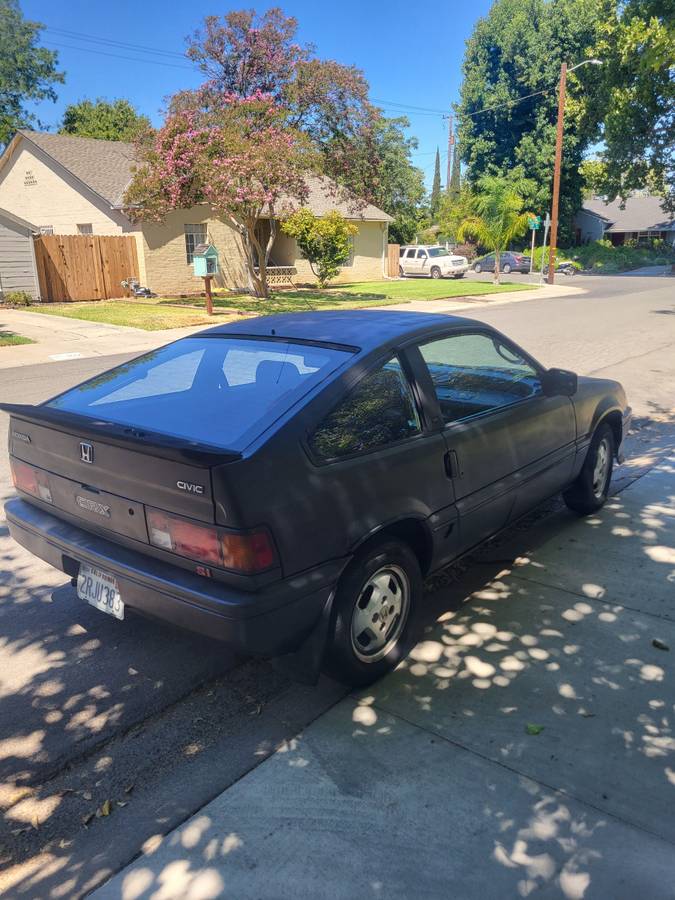 Honda-crx-1985-black-8