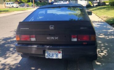 Honda-crx-1985-black-9