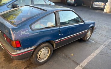 Honda-crx-1986-blue-10