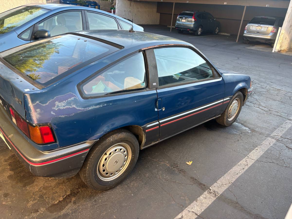 Honda-crx-1986-blue-10