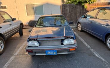 Honda-crx-1986-blue-6