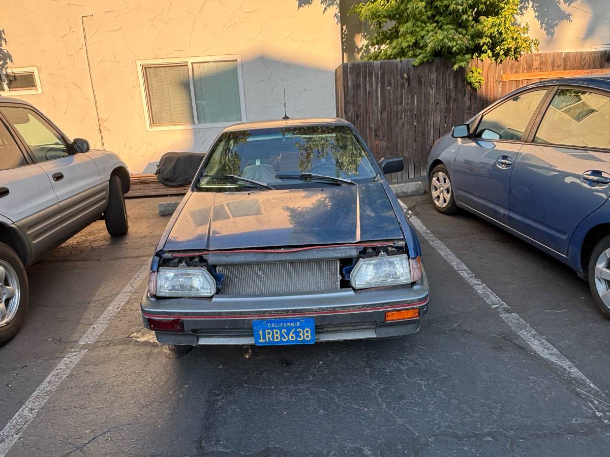 Honda-crx-1986-blue-6